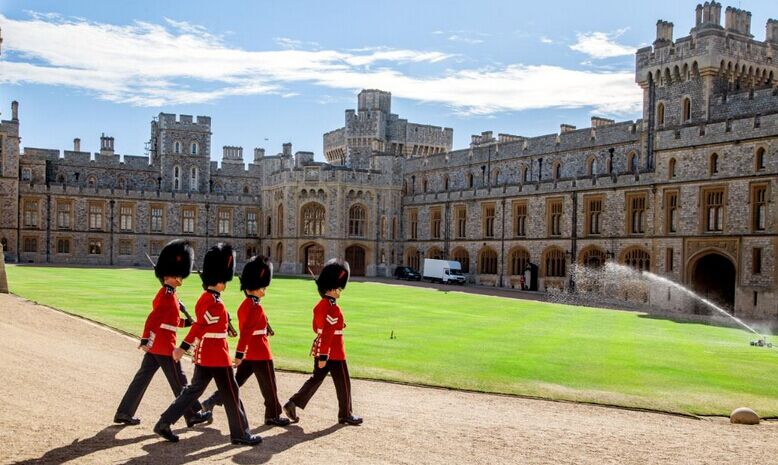 英國(guó)一地7晚10天**曼徹斯特往返**倫敦1天自由活動(dòng)